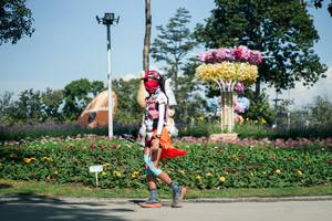 BIB: 
                            <button type="button" onclick="openModal(27621049)" class="btn btn-primary btn-sm float-right btn-popup" data-toggle="modal" data-target=".modal-high-quality">
                        <i class="fas fa-shopping-cart"></i> Add to Cart
                    </button>
                                            <button type="button" onclick="isThisMe(27621049, true)" class="btn btn-success btn-sm float-right btn-popup btn-isme hidden" data-toggle="tooltip" data-placement="bottom" title="นี่คือรูปของคุณใช่ไหม คลิกที่นี่เพื่อเอาเข้าอัลบั้ม">
                        <i class="fas fa-plus"></i> Add to album
                    </button>
                    <button type="button" onclick="isThisMe(27621049, false)" class="btn btn-warning btn-sm float-right btn-popup btn-isnotme hidden">
                        <i class="fas fa-ban"></i> Remove from album
                    </button>